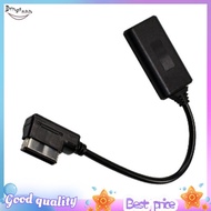 MMI  Wireless Aux Bluetooth 5.0 Adapter Cable Audio Music Player for  A3 A4 B8 B6 Q5 A5 A7 R7 S5 Q7 