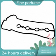 Valve Cover Gasket OEM 11213-21011 Fit Toyota Vios 2003-2016 1.3L 1.5L 1NZ 2NZ Engine