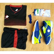 Badminton shoes, good men's sports shoes, badminton shoes, yonex shoes, mizuno badminton shoes, asic