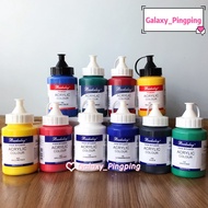 Berkeley Acrylic Paint (250ml)