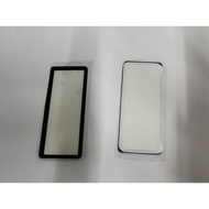 1pcs For Canon EOS 5D 5D2 5D3 6D 60D 7D 80D 77D 5Ds 6D2 5D4 40D 50D 1dx 760D 70D 7D2 1DX2 Top Should