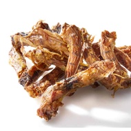 Dehydrated Chicken Neck