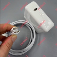 Suitable for macbookpro Apple Notebook 61W/87W/96W/Power Charger Computer A1718/A1719/A2166 Adapter 