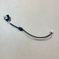 Dell Latitude E6530 E6540 Power Cable