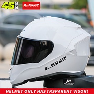 Cte Ff800หมวกกันน็อคพายุ Seluruh Wajah หมวกกันน็อคอนุรักษ์การรับรอง Moto Casco J.cs