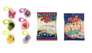 CAN CAN UBAT GEGAT series 90g / 130g / 160g