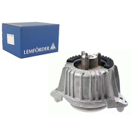 2122407217 (LEMFORDER 3728801) MERCEDES S212 W212