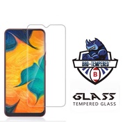 9H Tempered Glass For SAMSUNG S23 S24 S25 F34 F54 M11 M22 M23 M31 Screen Protectors
