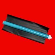 Clear 16A for HP 5200/ M5025/ Canon 3500/ 8630/ 8620/ 8610/ M435NW/ M706N/ M725/ M712/ 8100N printer