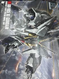 hguc 238 xi gundam 閃光凱撒 2026復活節開倉! 各類高達模型gundam hg mg rg pgu sd HG MG RG PGU SD 玩具SHF marvel legend 