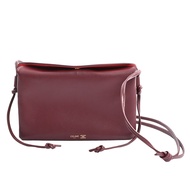 [二手] Celine Trio Flap 10P862
