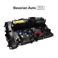 Original BOGAP Cylinder Head Cover | BMW B46C/B48C/B48D/B48E Engine | 11128631745