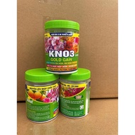 Giayxinh90 KNO3 Gold Gain Micronutrient Foliar Fertilizer