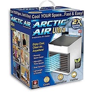 Arctic Air Ultra, Evaporative Air Cooler