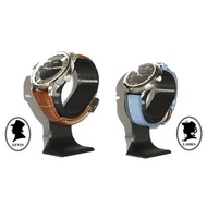 Watch Display Stand - F3D