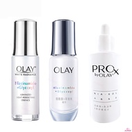 Olay Nicotinamide+Glycoxyl Anti-sugar Blemish and Whitening Essence 30 ml  50ml Olay Spot lightening