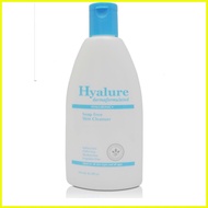 ❈ ◨ ℗ Hyalure Soap Free Skin Cleanser