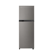 東芝 - Toshiba 東芝 GRA28HSZ DS 231公升 雙門變頻式環保雪櫃