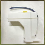 Auxiliary Water Bottle 21710-4U00 217104U000 forNissan Sunny Expansion Water Bottle Reservoir Coolan