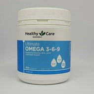 fish oil omega 3-6-9 asli