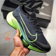 Nike Air Zoom Tempo Next%