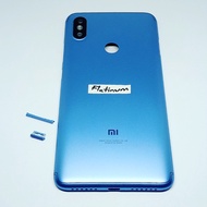Backdoor Xiaomi Redmi S2 Backdoor Tutup Belakang Xiaomi Redmi S2