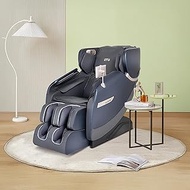 OTO Elements EM-01 Massage Chair