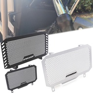 Motorcycle Accessories Radiator Grille Guard Cover Protector For Honda CB500X CB400F CB400X CB 400X 
