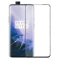 Màn Hình Trước Thấu Kính Ngoài Chính Hãng Cho OnePlus 7 Pro