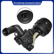 059121737AR Coolant Regulating Valve 059 121 737 AR 059121737AP 059 121 737 AP For Audi A4 A5 A6 A7 