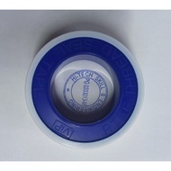 Tape Pipe 12mm x 0.075mm