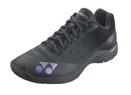 (JP代購) Yonex POWER CUSHION AERUS Z MEN [JP Ver]