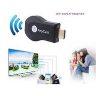 Wireless Anycast Dongle Hdmi