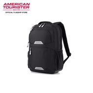 American Tourister BRETT Brett Backpack 02 ASR