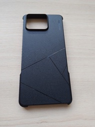 ASUS Zenfone 11 手機殼