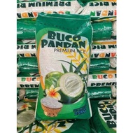 Brand New buko pandan rice 25kg