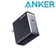 Anker 717 Charger (140W) PD 3.1 PPS Laptop for MacBook Pro 16″ Air iPad Galaxy S22/S21 Dell XPS 13