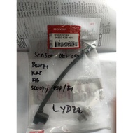 Beat FI Oxygen SENSOR Vantel FI ESp ORIGINAL HONDA 36532-K25-901