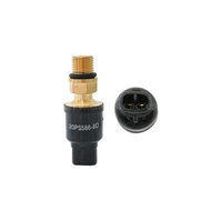 For 150 220 215 225 305-5-7-9 Distributor sensor 20PS 981-2 P3Z 31Q4-40800 214-12-0654 Pressure sens
