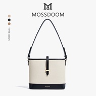[CHEAPEST] Catly Bag Sling Bag Underarm Bag Shoulder Bag Shoulder Bag Viral TRENDY Cute TRENDY