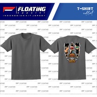 ONEPIECE T-SHIRT| ELEGANT T-SHIRT| Men's and women's t-shirts | DISTRO T-SHIRTS | T-shirt | BANDUNG 