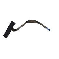 HDD cable For Lenovo IdeaPad 3 17 AMD 3-17ITL6 82H9 Laptop SATA Hard Drive HDD SSD Connector Flex Ca