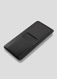 Arc’teryx Veilance Casing Billfold Wallet