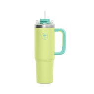 Tupperware celery Big T Tumbler | 1pc | 1.1L