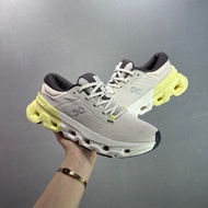 On Running On Cloud cloudflyer 5 Running Shoes for men and women Sneakers Unisex Couple G9QV XKOS