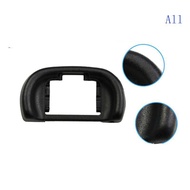 All Camera Viewfinder Eyecups Eye Cup Eyepiece for A7RIII A7S A7SII A58 A99II