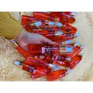 AMORA SPRAY PEMUTIH ORIGINAL