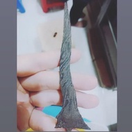 keris jangkung,gubet, keris jimatan