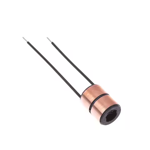 Wholesale 1 Piece DIY Accessories High Quality Alternator Slip Rings For Chery A5 Generator Collecto