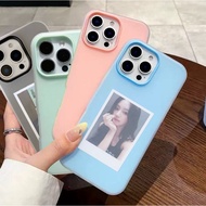 Multi-layer Protection 2 in 1 Itel A90 S25 ULTRA P65 RS4 S23 S23+ POVA7 POP9 Hot40 Smart9 Hot 50 Pro